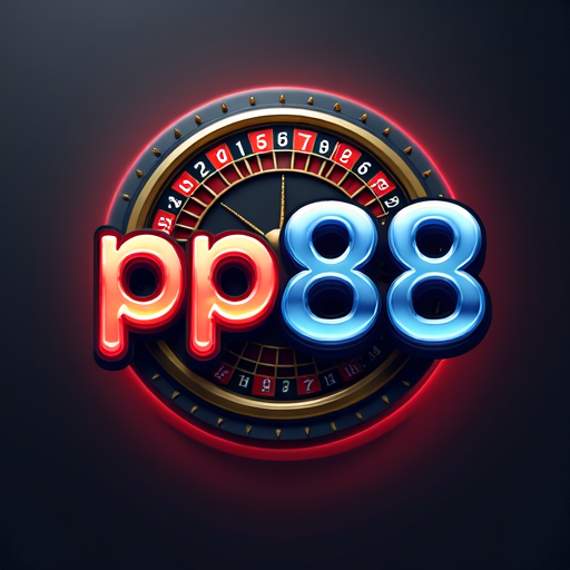 pp88